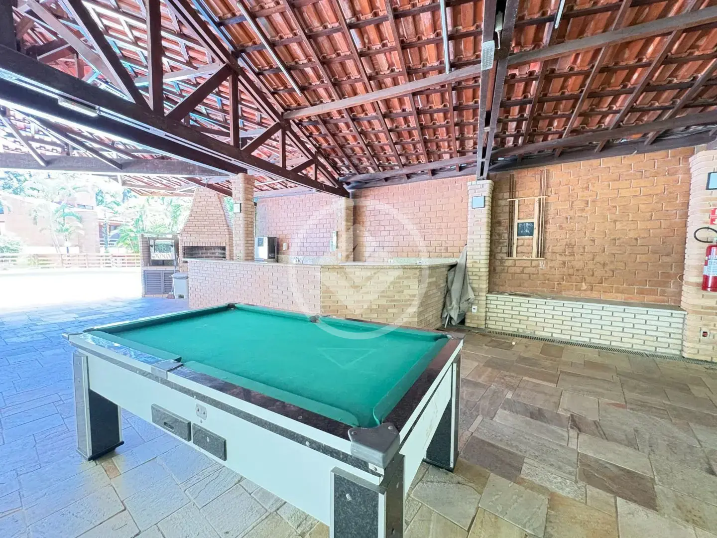 Image 23 - Apartamento em Riviera, Bertioga - SP