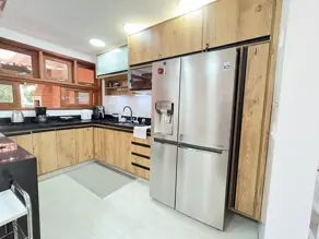 Imagem 5 - Apartamento em Riviera, Bertioga - SP