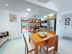 Imagem 4 - Apartamento em Riviera, Bertioga - SP