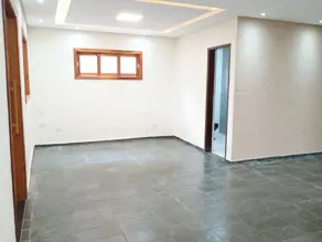 Imagem 4 - Casa em Barra da Lagoa, Ubatuba - SP