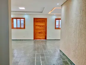 Imagem 5 - Casa em Barra da Lagoa, Ubatuba - SP