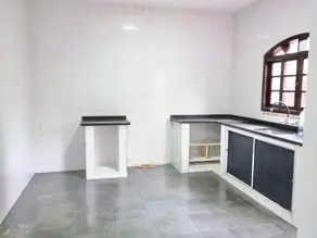 Imagem 6 - Casa em Barra da Lagoa, Ubatuba - SP