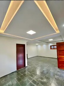 Casa Barra da Lagoa, Ubatuba - SP — foto 1