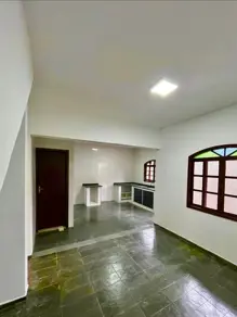 Casa Barra da Lagoa, Ubatuba - SP — foto 2