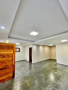 Imagem 2 - Casa em Barra da Lagoa, Ubatuba - SP