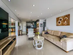 Cobertura Riviera, Bertioga - SP — foto 2