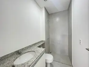 Imagem 4 - Loft / Studio em Praia Grande, Ubatuba - SP