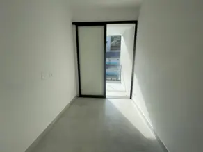 Imagem 2 - Loft / Studio em Praia Grande, Ubatuba - SP