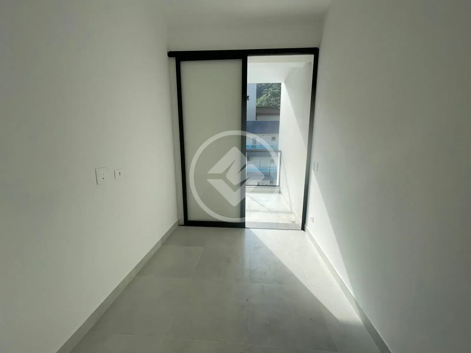 Imagem 2 - Loft / Studio em Praia Grande, Ubatuba - SP