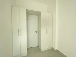 Imagem 3 - Loft / Studio em Praia Grande, Ubatuba - SP