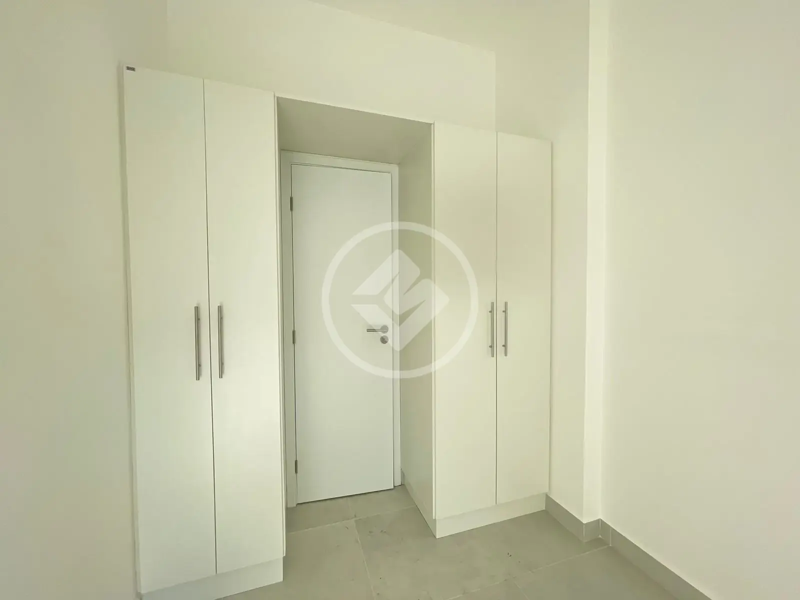 Imagem 3 - Loft / Studio em Praia Grande, Ubatuba - SP
