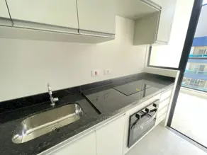 Imagem 6 - Loft / Studio em Praia Grande, Ubatuba - SP
