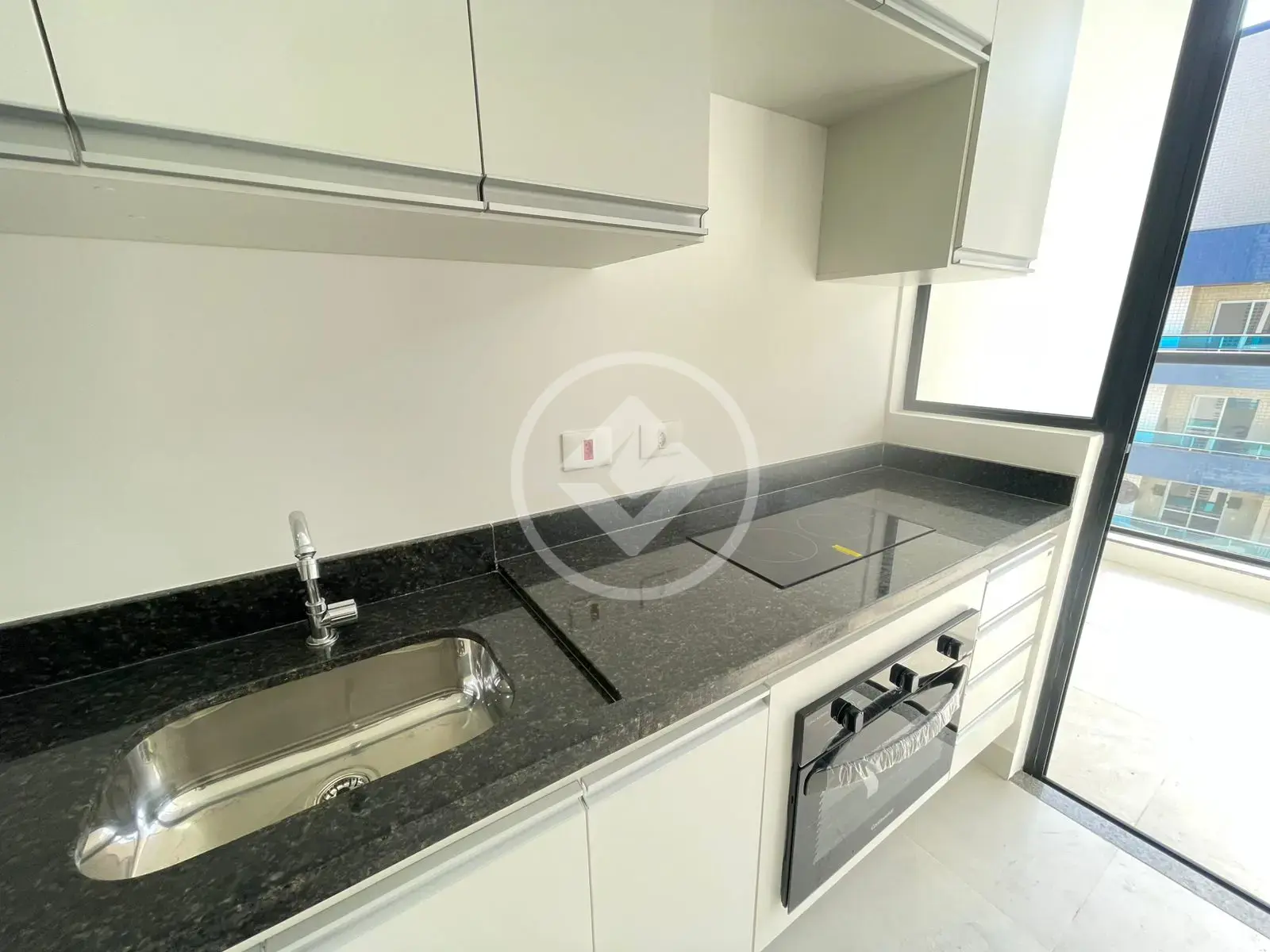 Imagem 6 - Loft / Studio em Praia Grande, Ubatuba - SP