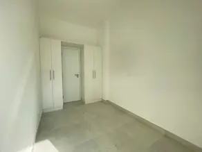 Imagem 5 - Loft / Studio em Praia Grande, Ubatuba - SP
