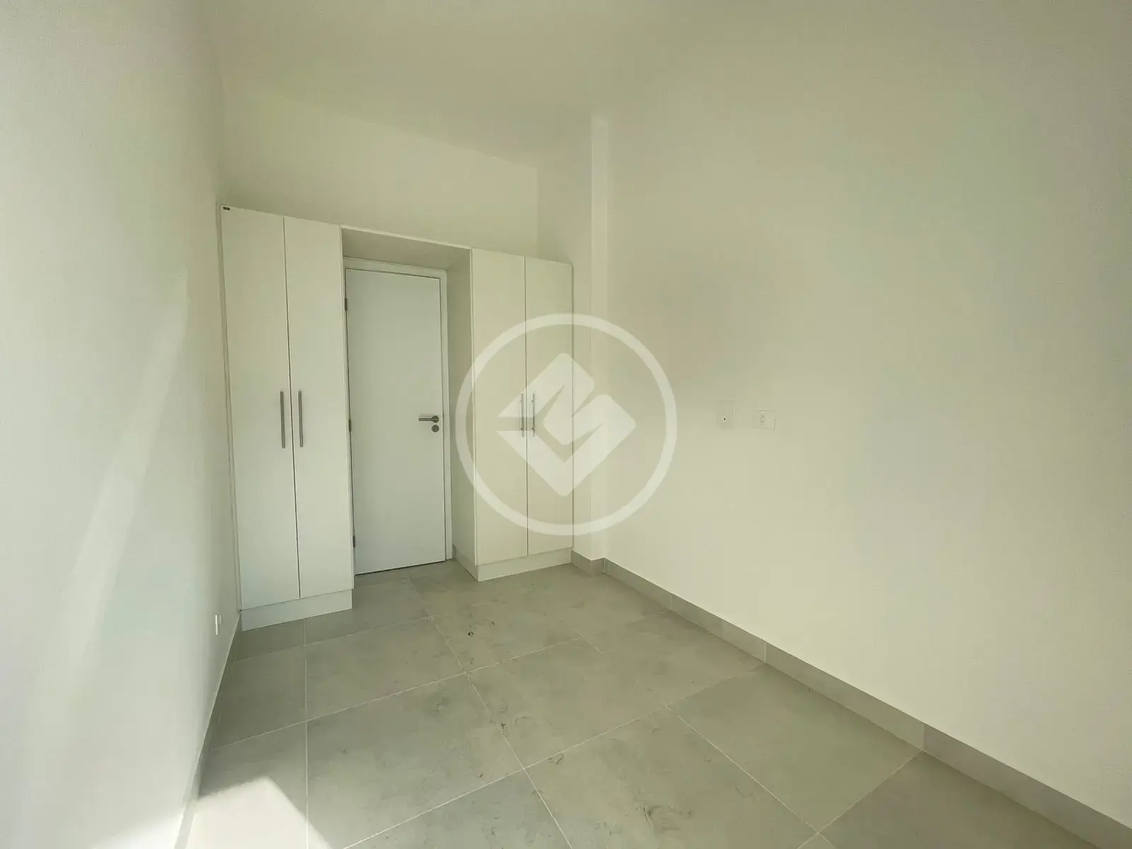 Imagem 5 - Loft / Studio em Praia Grande, Ubatuba - SP