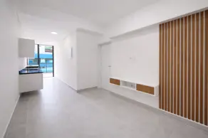 Loft / Studio Praia Grande, Ubatuba - SP — foto 2