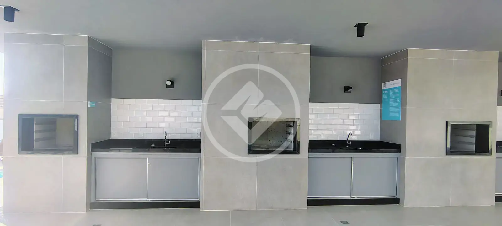 Image 31 - Loft / Studio em Praia Grande, Ubatuba - SP