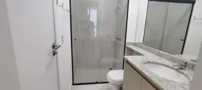 Imagem 5 - Loft / Studio em Praia Grande, Ubatuba - SP