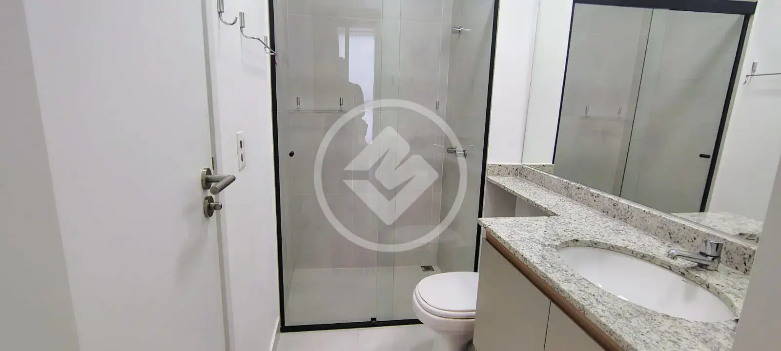 Imagem 5 - Loft / Studio em Praia Grande, Ubatuba - SP