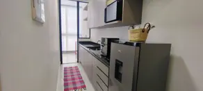 Imagem 3 - Loft / Studio em Praia Grande, Ubatuba - SP
