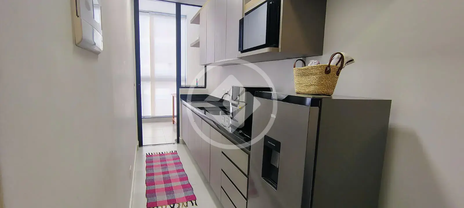 Imagem 3 - Loft / Studio em Praia Grande, Ubatuba - SP