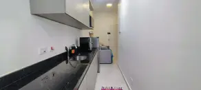 Imagem 4 - Loft / Studio em Praia Grande, Ubatuba - SP