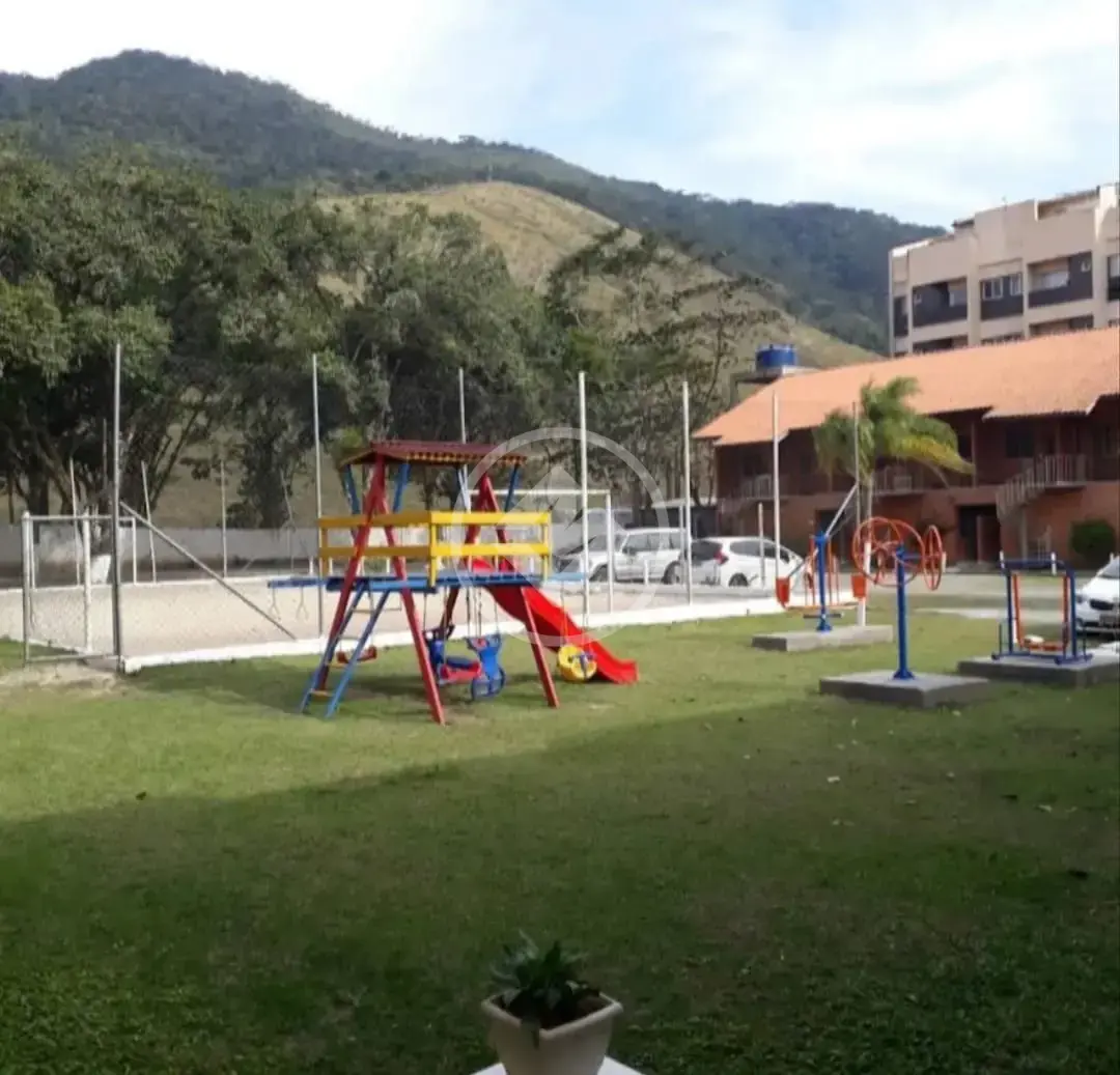Image 10 - Flat em Maranduba, Ubatuba - SP