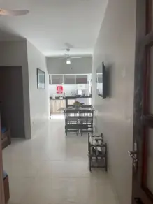 Imagem 5 - Flat em Maranduba, Ubatuba - SP