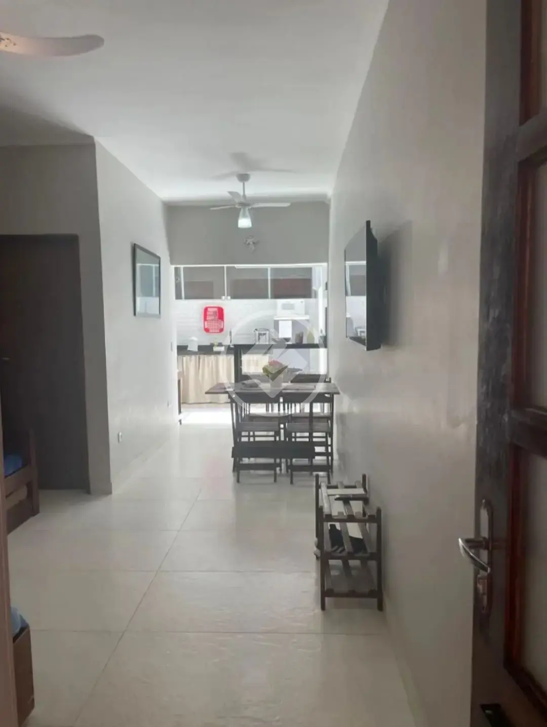 Imagem 5 - Flat em Maranduba, Ubatuba - SP