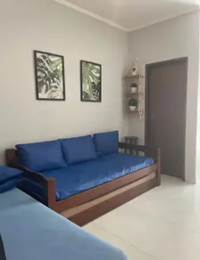 Flat Maranduba, Ubatuba - SP — foto 2
