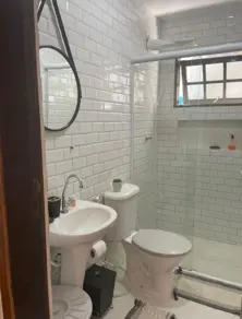 Imagem 6 - Flat em Maranduba, Ubatuba - SP