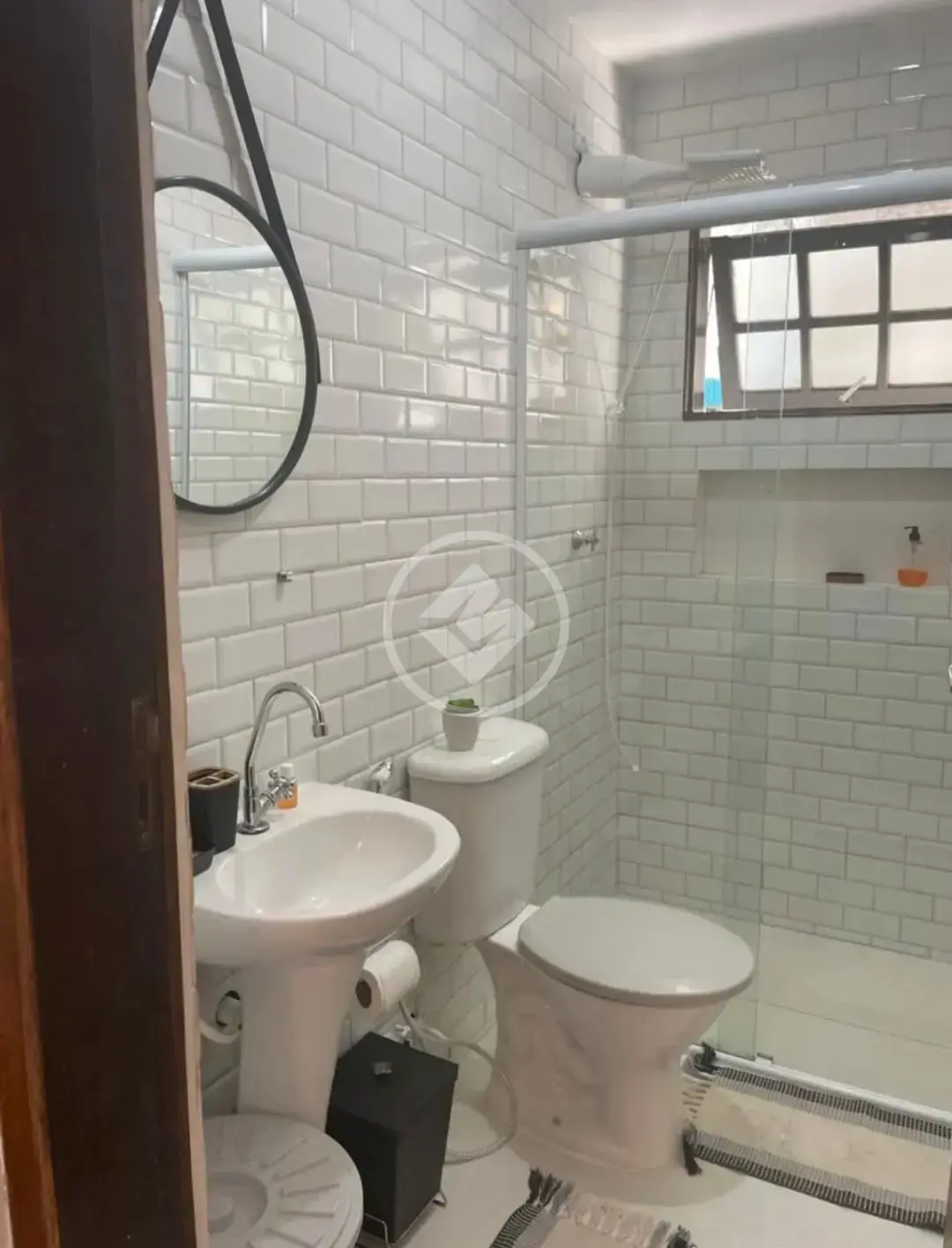 Imagem 6 - Flat em Maranduba, Ubatuba - SP