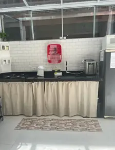 Imagem 4 - Flat em Maranduba, Ubatuba - SP