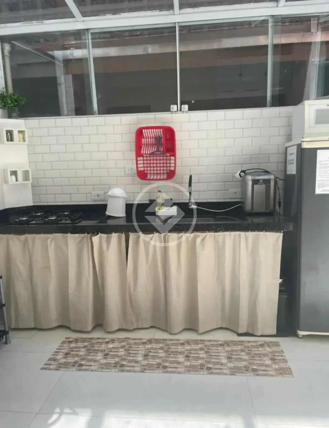 Imagem 4 - Flat em Maranduba, Ubatuba - SP