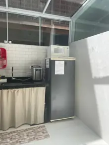 Imagem 3 - Flat em Maranduba, Ubatuba - SP