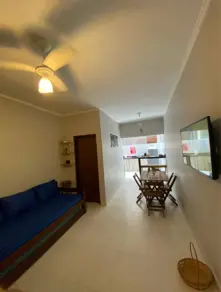 Imagem 2 - Flat em Maranduba, Ubatuba - SP