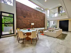 Imagem 2 - Casa em Riviera, Bertioga - SP