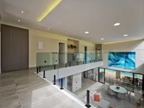 Casa Riviera, Bertioga - SP — foto 2