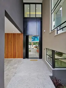 Imagem 6 - Casa em Riviera, Bertioga - SP