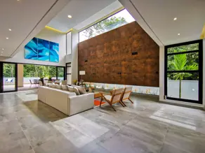 Imagem 3 - Casa em Riviera, Bertioga - SP