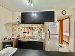 Imagem 2 - Apartamento em Estufa I, Ubatuba - SP
