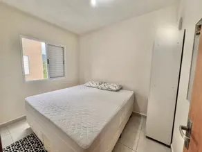 Imagem 5 - Apartamento em Estufa I, Ubatuba - SP