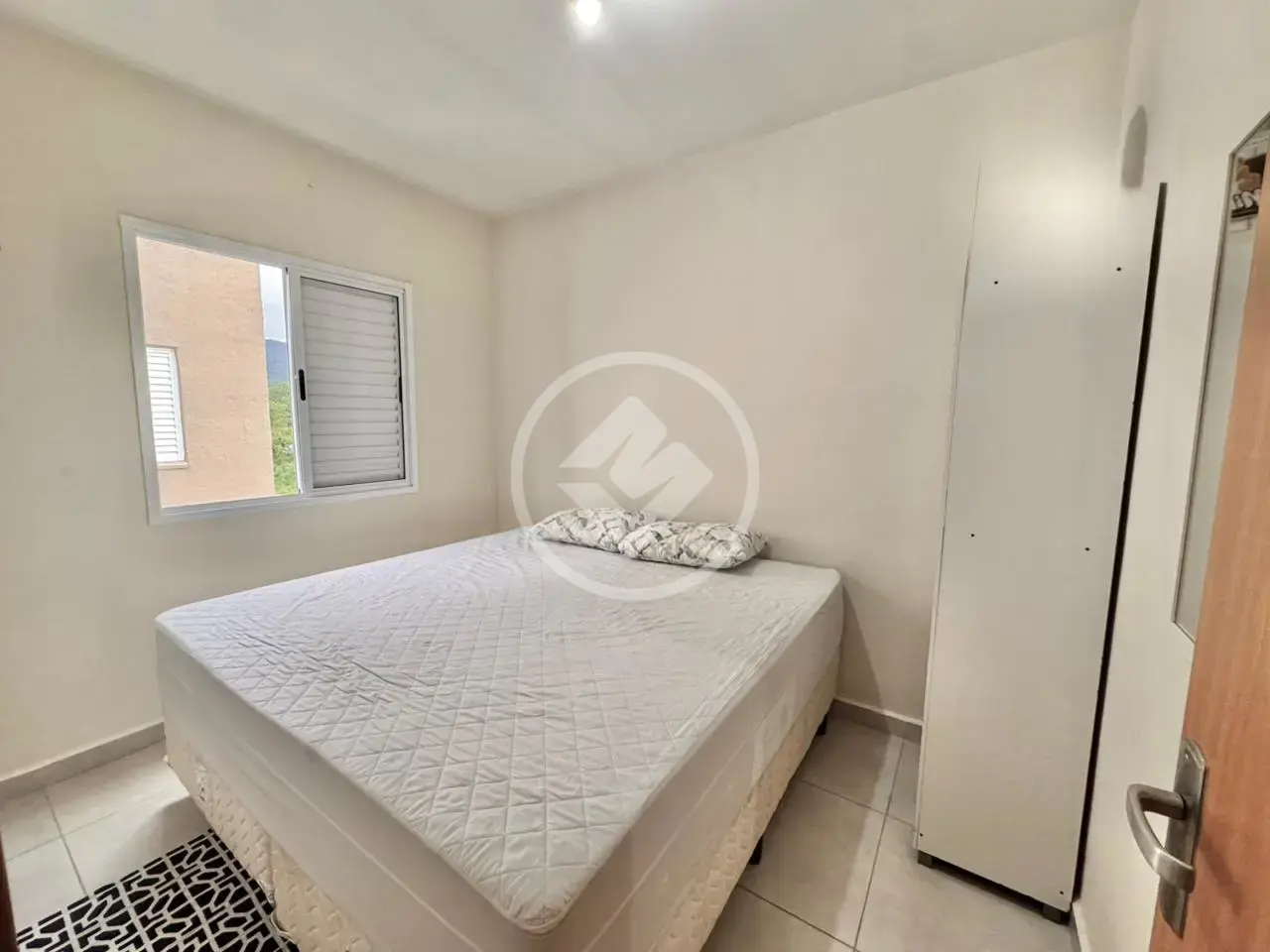 Imagem 5 - Apartamento em Estufa I, Ubatuba - SP