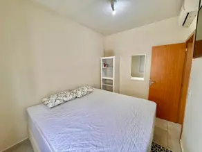 Imagem 6 - Apartamento em Estufa I, Ubatuba - SP