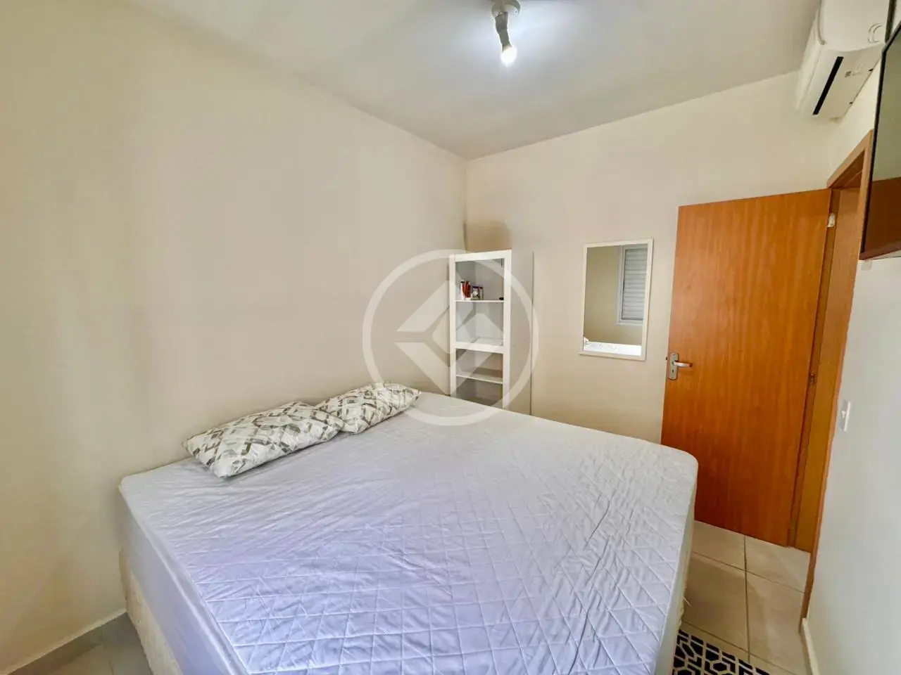 Imagem 6 - Apartamento em Estufa I, Ubatuba - SP