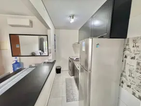Imagem 3 - Apartamento em Estufa I, Ubatuba - SP