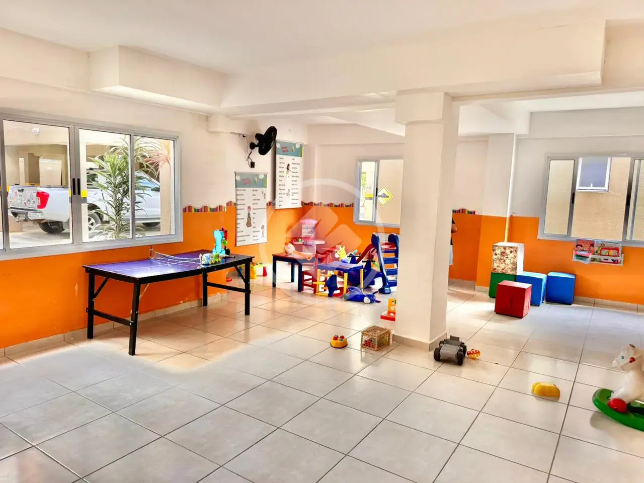 Image 15 - Apartamento em Estufa I, Ubatuba - SP