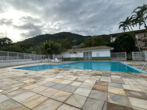 Apartamento Centro, Ubatuba - SP — foto 1