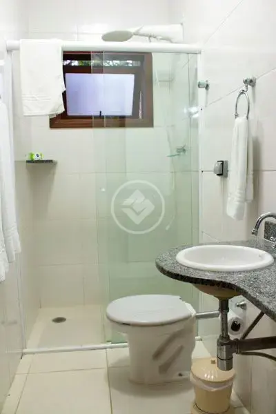 Image 13 - Hotel / Motel / Pousada em Lázaro, Ubatuba - SP
