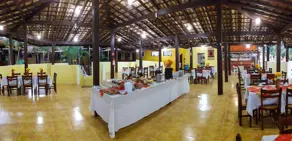Imagem 5 - Hotel / Motel / Pousada em Lázaro, Ubatuba - SP